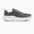 Buty do biegania męskie Under Armour Assert 11 castlerock/white/black 8