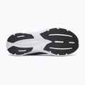 Buty do biegania męskie Under Armour Assert 11 castlerock/white/black 12