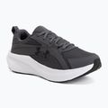 Buty do biegania męskie Under Armour Assert 11 castlerock/white/black