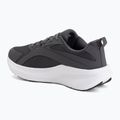 Buty do biegania męskie Under Armour Assert 11 castlerock/white/black 3