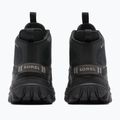 Buty męskie Sorel Callsign Horizon Mid black/black 5