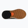Śniegowce dziecięce Sorel Out N About IV Chillz Waterproof taffy leather 4