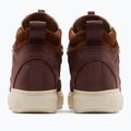 Buty damskie Sorel Ona Ave Peak dark auburn/red 5