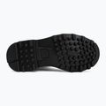 Buty damskie Sorel Caribou chalk/black 4