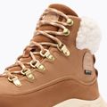 Śniegowce damskie Sorel Callsign Conquest velvet tan 9