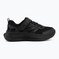 Buty dziecięce SKECHERS Streamline black 2