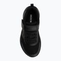 Buty dziecięce SKECHERS Streamline black 5