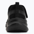 Buty dziecięce SKECHERS Streamline black 6