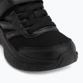 Buty dziecięce SKECHERS Streamline black 7