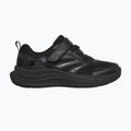 Buty dziecięce SKECHERS Streamline black 9