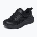 Buty dziecięce SKECHERS Streamline black 11