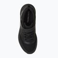 Buty dziecięce SKECHERS Streamline black 13