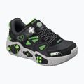 Buty dziecięce SKECHERS Gametronix 3.0 black
