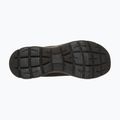 Buty damskie SKECHERS Summits Fresh Vision black 12