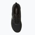 Buty damskie SKECHERS Summits Fresh Vision black 13