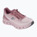 Buty damskie SKECHERS Glide-Step Pro Soft Mirage pink 8