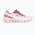Buty damskie SKECHERS Glide-Step Pro Soft Mirage pink 9