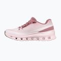 Buty damskie SKECHERS Glide-Step Pro Soft Mirage pink 10