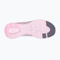 Buty damskie SKECHERS Glide-Step Pro Soft Mirage pink 11