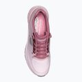 Buty damskie SKECHERS Glide-Step Pro Soft Mirage pink 12