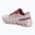 Buty damskie SKECHERS Glide-Step Pro Soft Mirage pink 3