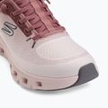 Buty damskie SKECHERS Glide-Step Pro Soft Mirage pink 7