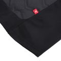 Bezrękawnik do biegania męski HOKA Skyfill Insulated Vest black 4