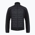 Kurtka do biegania męska HOKA Skyfill Insulated Jacket black