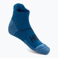 Skarpety HOKA No-Show Run Sock 3-pack hazy blue/soft cobalt 3