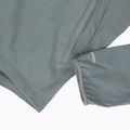 Kurtka do biegania męska Nike Impossibly Light Windrunner smoke grey/smokey blue/anthracite 4