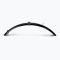 Błotniki rowerowe SKS ATB black 2