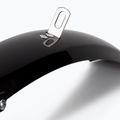 Błotniki rowerowe SKS ATB black 4