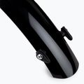 Błotniki rowerowe SKS ATB black 5