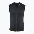 Kamizelka ochronna damska Dainese Auxagon Waistcoat W stretch limo/stretch limo 6