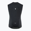 Kamizelka ochronna damska Dainese Auxagon Waistcoat W stretch limo/stretch limo 7