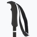 Kije narciarskie Atomic Cloud W black 6