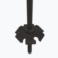 Kije narciarskie Atomic Cloud W black 7