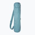 Torba na matę do jogi Gaiam niebieska 62915 2