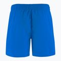 Szorty kąpielowe dziecięce Speedo Essential 13" bondi blue 8