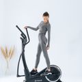Orbitrek XTREXO ET500 czarny 10