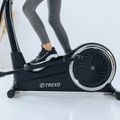Orbitrek XTREXO ET500 czarny 8