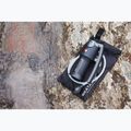 Filtr do wody Katadyn Pocket 7