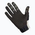 Rękawiczki rowerowe męskie Fox Racing Flexair chalk 3