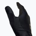 Rękawiczki rowerowe męskie Fox Racing Flexair black 4
