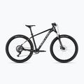 Rower górski Kellys Spider X50 29" graphite grey