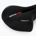 Siodełko rowerowe Wittkop Oem Medicus Twin 1.0 5