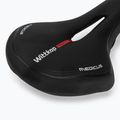 Siodełko rowerowe Wittkop Oem Medicus Twin 4.0 5