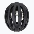 Kask rowerowy Giro Aries Spherical matte black/white 6