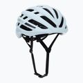 Kask rowerowy Giro Agilis MIPS matte sky blue