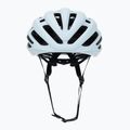 Kask rowerowy Giro Agilis MIPS matte sky blue 2